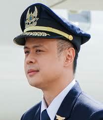 pal manila to singapore|PAL, Singapore Tourism Board renew partnership .